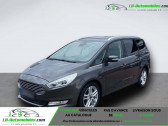 Ford Galaxy 2.0 TDCI 180  BVA   Beaupuy 31