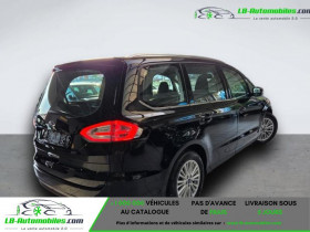 Ford Galaxy 2.0 TDCI 180  BVA  occasion  Beaupuy - photo n2
