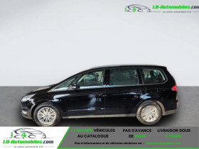 Ford Galaxy , garage LB AUTOMOBILES  Beaupuy