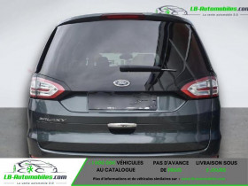 Ford Galaxy 2.0 TDCI 180  BVA  occasion  Beaupuy - photo n3