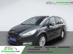 Ford Galaxy , garage LB AUTOMOBILES  Beaupuy