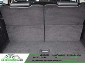 Ford Galaxy 2.0 TDCI 180  BVA  occasion  Beaupuy - photo n6