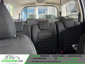 Ford Galaxy 2.0 TDCI 180  BVA  occasion  Beaupuy - photo n6