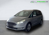 Annonce Ford Galaxy occasion Diesel 2.0 TDCI 180  BVA  Beaupuy
