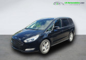 Ford Galaxy 2.0 TDCI 180  BVA   Beaupuy 31