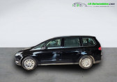 Ford Galaxy occasion année 2017 boite Automatique Annonce Ford Galaxy occasion Diesel 2.0 TDCI 180 BVA à Beaupuy