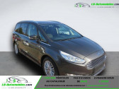 Annonce Ford Galaxy occasion Diesel 2.0 TDCI 180  BVA  Beaupuy