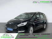 Annonce Ford Galaxy occasion Diesel 2.0 TDCI 180  BVA  Beaupuy
