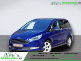 Ford Galaxy 2.0 TDCI 180 BVM   Beaupuy 31