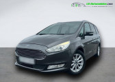 Ford Galaxy 2.0 TDCI 180 BVM   Beaupuy 31