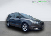 Ford Galaxy 2.0 TDCI 180 BVM   Beaupuy 31