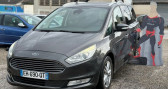 Annonce Ford Galaxy occasion Diesel 2.0 TDCI 180CH STOP&START TITANIUM I-AWD POWERSHIFT � LA GARDE