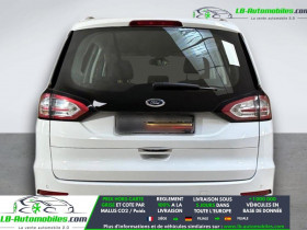 Ford Galaxy 2.0 TDCi 210 Bi-turbo BVA  occasion � Beaupuy - photo n�7