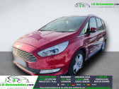 Annonce Ford Galaxy occasion Diesel 2.0 TDCi 210 Bi-turbo BVA � Beaupuy