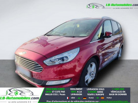 Ford Galaxy , garage LB AUTOMOBILES � Beaupuy
