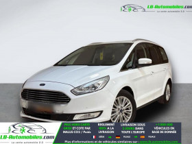 Ford Galaxy , garage LB AUTOMOBILES � Beaupuy