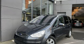 Annonce Ford Galaxy occasion Diesel 2.0 TDCI 7places � Neuville en Ferrain