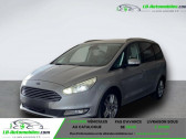 Ford Galaxy 2.0 TDCi Aut. Titanium LED+NAVI+7-SITZER+   Beaupuy 31