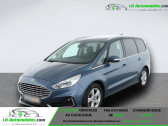 Annonce Ford Galaxy occasion Diesel 2.0 TDCi EcoBlue Titanium Aut.*NAVI*LED*  Beaupuy