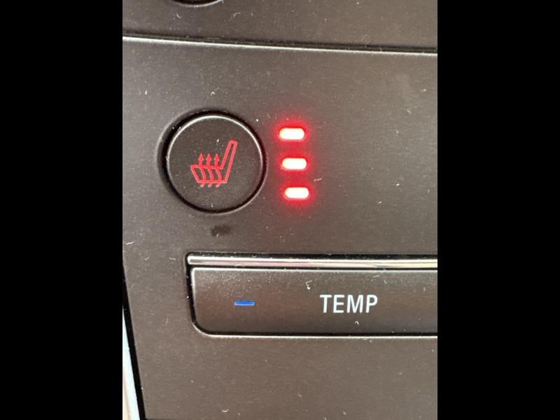 Ford Galaxy 2.5 Duratec 190 ch Hybrid Titanium Business eCVT  occasion  Barberey-Saint-Sulpice - photo n19