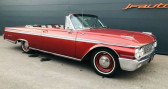 Ford Galaxy occasion année 1962 boite Automatique Annonce Ford Galaxy occasion Essence 500 SUNLINER à Jonquières