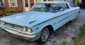 Ford Galaxy 500 xl convertible   LYON 69