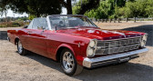 Ford Galaxy 500   LYON 69