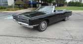 Ford Galaxy 500   LYON 69