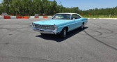 Ford Galaxy 500   LYON 69