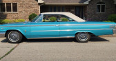 Ford Galaxy 50xL   LYON 69