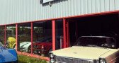 Ford occasion en region Alsace