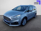 Annonce Ford Galaxy occasion Diesel Galaxy 2.0 EcoBlue 150 S&S  Bziers