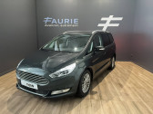 Annonce Ford Galaxy occasion Diesel Galaxy 2.0 EcoBlue 190 S&S BVA8  GUERET