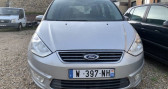 Ford Galaxy occasion année 2012 boite Manuelle Annonce Ford Galaxy occasion Diesel II 1.6 TDCi115 FAP Trend Stop&Start à Le Havre