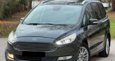 Annonce Ford Galaxy occasion Essence III 1.5 Ti-VCT 165CV 7 PLACES Titanium Ann�e 04-2019 � EPINAY-SUR-SEINE