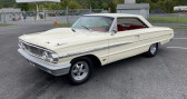 Ford Galaxy occasion année 1964 boite Automatique Annonce Ford Galaxy occasion Essence xl à LYON