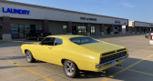 Annonce Ford Gran Torino occasion Essence   LYON