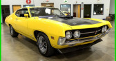 Annonce Ford Gran Torino occasion Essence   LYON