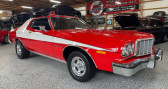 Ford Gran Torino occasion année 1974 Annonce Ford Gran Torino occasion Essence à LYON
