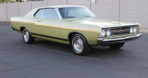 Annonce Ford Gran Torino occasion Essence   LYON