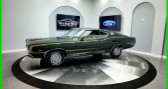 Annonce Ford Gran Torino occasion Essence   LYON