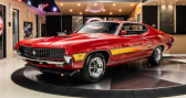 Annonce Ford Gran Torino occasion Essence   LYON