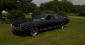 Annonce Ford Gran Torino occasion Essence   LYON