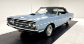 Ford Gran Torino occasion année 1969 Annonce Ford Gran Torino occasion Essence à LYON