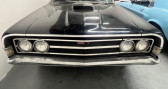 Annonce Ford Gran Torino occasion Essence   LYON