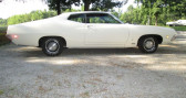 Annonce Ford Gran Torino occasion Essence   LYON
