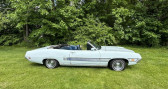 Annonce Ford Gran Torino occasion Essence   LYON