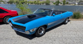Annonce Ford Gran Torino occasion Essence   LYON