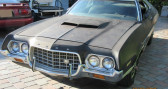 Ford Gran Torino    LYON 69