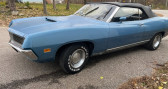 Ford Gran Torino    LYON 69